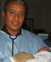A Gem of a Cause: Building Ethiopia’s First Free-Standing Children’s Hospital A Gem of a Cause: Building Ethiopia’s First Free-Standing Children’s Hospital