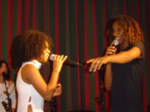 IdanRaichel Project performs in NY and NJ IdanRaichel Project performs in NY and NJ