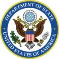 US Issues Travel Alert to Ethiopia US Issues Travel Alert to Ethiopia