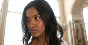 Time lists Liya Kebede in – 100 people who most affect our world Time lists Liya Kebede in – 100 people who most affect our world
