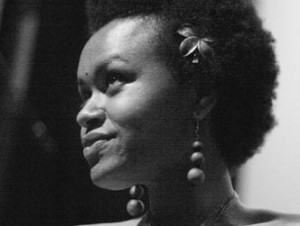 How San Francisco helped local musician Meklit Hadero find her voice How San Francisco helped local musician Meklit Hadero find her voice