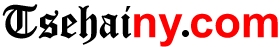 TsehaiNY.com