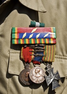 Ethiopia commemorates defeat of Italian invaders Ethiopia commemorates defeat of Italian invaders