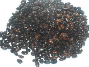 How to Make Authentic Ethiopian Coffee: Slideshow How to Make Authentic Ethiopian Coffee: Slideshow