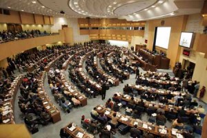 Australia warns of bomb attacks at Addis AU summit Australia warns of bomb attacks at Addis AU summit