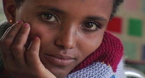 From Despair to Dignity: “Ethiopian Fistula Fundraiser” From Despair to Dignity: “Ethiopian Fistula Fundraiser”