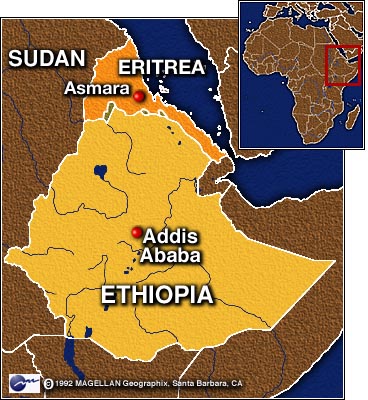 http://tsehainy.com/wp-content/uploads/2011/03/ethiopia.eritrea.jpg
